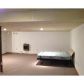 3998 Rock Mill Drive, Marietta, GA 30062 ID:11881795