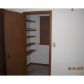 3998 Rock Mill Drive, Marietta, GA 30062 ID:11881797