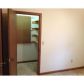 3998 Rock Mill Drive, Marietta, GA 30062 ID:11881798