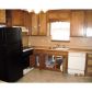 3998 Rock Mill Drive, Marietta, GA 30062 ID:11881799