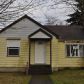 8433 S G St, Tacoma, WA 98444 ID:11952511