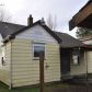 8433 S G St, Tacoma, WA 98444 ID:11952512