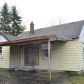 8433 S G St, Tacoma, WA 98444 ID:11952513