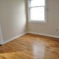 8433 S G St, Tacoma, WA 98444 ID:11952514