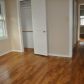 8433 S G St, Tacoma, WA 98444 ID:11952515