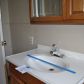 8433 S G St, Tacoma, WA 98444 ID:11952516