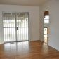 8433 S G St, Tacoma, WA 98444 ID:11952517