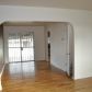 8433 S G St, Tacoma, WA 98444 ID:11952518