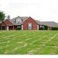 4204 E Silver City Rdg, Tuttle, OK 73089 ID:11954121