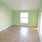 421 Elston Drive, Dallas, TX 75232 ID:11954264
