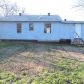 421 Elston Drive, Dallas, TX 75232 ID:11954265