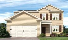 5585 Luther Court Ellenwood, GA 30294