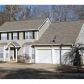 309 Magnolia Springs Trace, Canton, GA 30115 ID:11767679
