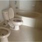 705 SE 12 TE, Homestead, FL 33033 ID:11868913