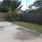 705 SE 12 TE, Homestead, FL 33033 ID:11868915