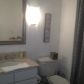 2001 BISCAYNE BL # 2513, Miami, FL 33132 ID:11906657