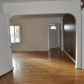 8433 S G St, Tacoma, WA 98444 ID:11952519