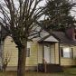 8433 S G St, Tacoma, WA 98444 ID:11952520