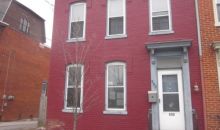 232 N 3rd St Columbia, PA 17512