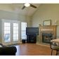 309 Magnolia Springs Trace, Canton, GA 30115 ID:11767680