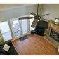 309 Magnolia Springs Trace, Canton, GA 30115 ID:11767681