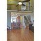 309 Magnolia Springs Trace, Canton, GA 30115 ID:11767683