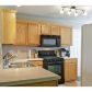 309 Magnolia Springs Trace, Canton, GA 30115 ID:11767685