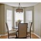 309 Magnolia Springs Trace, Canton, GA 30115 ID:11767686