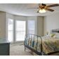 309 Magnolia Springs Trace, Canton, GA 30115 ID:11767687