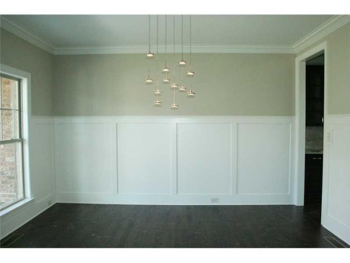 1620 Marcia Overlook Drive, Cumming, GA 30041