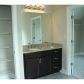 1620 Marcia Overlook Drive, Cumming, GA 30041 ID:11844974