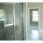 1620 Marcia Overlook Drive, Cumming, GA 30041 ID:11844975