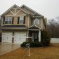 6652 Silk Tree Pointe Pointe, Braselton, GA 30517 ID:11916296