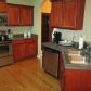 6652 Silk Tree Pointe Pointe, Braselton, GA 30517 ID:11916300
