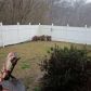 6652 Silk Tree Pointe Pointe, Braselton, GA 30517 ID:11916297