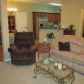 6652 Silk Tree Pointe Pointe, Braselton, GA 30517 ID:11916301