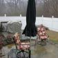 6652 Silk Tree Pointe Pointe, Braselton, GA 30517 ID:11916298