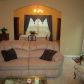 6652 Silk Tree Pointe Pointe, Braselton, GA 30517 ID:11916302