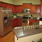 6652 Silk Tree Pointe Pointe, Braselton, GA 30517 ID:11916299