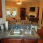 6652 Silk Tree Pointe Pointe, Braselton, GA 30517 ID:11916303