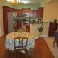 6652 Silk Tree Pointe Pointe, Braselton, GA 30517 ID:11916304