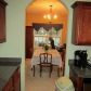 6652 Silk Tree Pointe Pointe, Braselton, GA 30517 ID:11916305