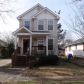 2609 Harrell Ave, Norfolk, VA 23509 ID:11953320