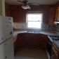 2609 Harrell Ave, Norfolk, VA 23509 ID:11953323