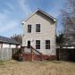 2609 Harrell Ave, Norfolk, VA 23509 ID:11953325