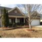 6832 Grand Hickory Drive, Braselton, GA 30517 ID:11767540