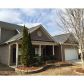 6832 Grand Hickory Drive, Braselton, GA 30517 ID:11767541