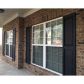 6832 Grand Hickory Drive, Braselton, GA 30517 ID:11767542