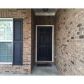 6832 Grand Hickory Drive, Braselton, GA 30517 ID:11767543