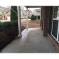 6832 Grand Hickory Drive, Braselton, GA 30517 ID:11767544
